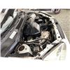 Image 35 : 2001 TOYOTA RAV 4, WHITE, 377699 KMS, ALL WHEEL DRIVE. - B028499
