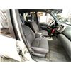 Image 39 : 2001 TOYOTA RAV 4, WHITE, 377699 KMS, ALL WHEEL DRIVE. - B028499