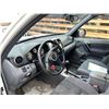 Image 49 : 2001 TOYOTA RAV 4, WHITE, 377699 KMS, ALL WHEEL DRIVE. - B028499