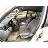 Image 50 : 2001 TOYOTA RAV 4, WHITE, 377699 KMS, ALL WHEEL DRIVE. - B028499