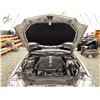 Image 32 : 2005 MERCEDES SL500, SILVER, 111228 KMS, REAR WHEEL DRIVE. - D107755