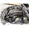 Image 34 : 2005 MERCEDES SL500, SILVER, 111228 KMS, REAR WHEEL DRIVE. - D107755