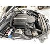 Image 35 : 2005 MERCEDES SL500, SILVER, 111228 KMS, REAR WHEEL DRIVE. - D107755