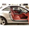 Image 36 : 2005 MERCEDES SL500, SILVER, 111228 KMS, REAR WHEEL DRIVE. - D107755