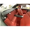 Image 40 : 2005 MERCEDES SL500, SILVER, 111228 KMS, REAR WHEEL DRIVE. - D107755