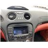 Image 48 : 2005 MERCEDES SL500, SILVER, 111228 KMS, REAR WHEEL DRIVE. - D107755