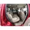 Image 42 : 2003 FORD EXPLORER, RED, 173474 KMS, FOUR WHEEL DRIVE. - DA07980