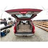Image 43 : 2003 FORD EXPLORER, RED, 173474 KMS, FOUR WHEEL DRIVE. - DA07980
