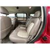 Image 47 : 2003 FORD EXPLORER, RED, 173474 KMS, FOUR WHEEL DRIVE. - DA07980