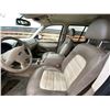 Image 51 : 2003 FORD EXPLORER, RED, 173474 KMS, FOUR WHEEL DRIVE. - DA07980