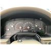 Image 52 : 2003 FORD EXPLORER, RED, 173474 KMS, FOUR WHEEL DRIVE. - DA07980