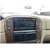 Image 53 : 2003 FORD EXPLORER, RED, 173474 KMS, FOUR WHEEL DRIVE. - DA07980