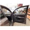 Image 37 : 2012 DODGE JOURNEY, GREY, 233055 KMS, FRONT WHEEL DRIVE. - B170192