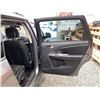 Image 41 : 2012 DODGE JOURNEY, GREY, 233055 KMS, FRONT WHEEL DRIVE. - B170192