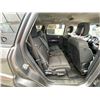 Image 42 : 2012 DODGE JOURNEY, GREY, 233055 KMS, FRONT WHEEL DRIVE. - B170192