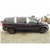 Image 11 : 2013 DODGE GRAND CARAVAN SE, BLUE, 185432 KMS, FRONT WHEEL DRIVE. - B729919