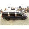 Image 13 : 2013 DODGE GRAND CARAVAN SE, BLUE, 185432 KMS, FRONT WHEEL DRIVE. - B729919
