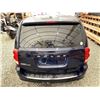 Image 19 : 2013 DODGE GRAND CARAVAN SE, BLUE, 185432 KMS, FRONT WHEEL DRIVE. - B729919