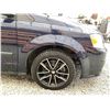 Image 25 : 2013 DODGE GRAND CARAVAN SE, BLUE, 185432 KMS, FRONT WHEEL DRIVE. - B729919