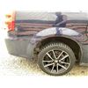 Image 27 : 2013 DODGE GRAND CARAVAN SE, BLUE, 185432 KMS, FRONT WHEEL DRIVE. - B729919