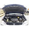 Image 32 : 2013 DODGE GRAND CARAVAN SE, BLUE, 185432 KMS, FRONT WHEEL DRIVE. - B729919