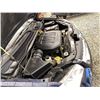 Image 35 : 2013 DODGE GRAND CARAVAN SE, BLUE, 185432 KMS, FRONT WHEEL DRIVE. - B729919