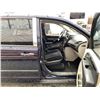 Image 36 : 2013 DODGE GRAND CARAVAN SE, BLUE, 185432 KMS, FRONT WHEEL DRIVE. - B729919