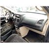 Image 38 : 2013 DODGE GRAND CARAVAN SE, BLUE, 185432 KMS, FRONT WHEEL DRIVE. - B729919