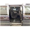 Image 40 : 2013 DODGE GRAND CARAVAN SE, BLUE, 185432 KMS, FRONT WHEEL DRIVE. - B729919