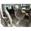 Image 41 : 2013 DODGE GRAND CARAVAN SE, BLUE, 185432 KMS, FRONT WHEEL DRIVE. - B729919