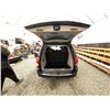 Image 43 : 2013 DODGE GRAND CARAVAN SE, BLUE, 185432 KMS, FRONT WHEEL DRIVE. - B729919