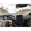 Image 52 : 2013 DODGE GRAND CARAVAN SE, BLUE, 185432 KMS, FRONT WHEEL DRIVE. - B729919