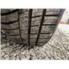 Image 28 : 2009 PONTIAC WAVE, SILVER, 185018 KMS, FRONT WHEEL DRIVE. NO RESERVE. - P133282