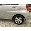 Image 29 : 2009 PONTIAC WAVE, SILVER, 185018 KMS, FRONT WHEEL DRIVE. NO RESERVE. - P133282