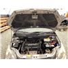 Image 32 : 2009 PONTIAC WAVE, SILVER, 185018 KMS, FRONT WHEEL DRIVE. NO RESERVE. - P133282