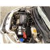 Image 34 : 2009 PONTIAC WAVE, SILVER, 185018 KMS, FRONT WHEEL DRIVE. NO RESERVE. - P133282