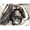 Image 35 : 2009 PONTIAC WAVE, SILVER, 185018 KMS, FRONT WHEEL DRIVE. NO RESERVE. - P133282