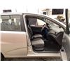 Image 36 : 2009 PONTIAC WAVE, SILVER, 185018 KMS, FRONT WHEEL DRIVE. NO RESERVE. - P133282
