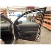 Image 37 : 2009 PONTIAC WAVE, SILVER, 185018 KMS, FRONT WHEEL DRIVE. NO RESERVE. - P133282