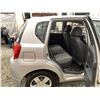 Image 40 : 2009 PONTIAC WAVE, SILVER, 185018 KMS, FRONT WHEEL DRIVE. NO RESERVE. - P133282