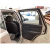 Image 41 : 2009 PONTIAC WAVE, SILVER, 185018 KMS, FRONT WHEEL DRIVE. NO RESERVE. - P133282