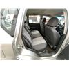 Image 42 : 2009 PONTIAC WAVE, SILVER, 185018 KMS, FRONT WHEEL DRIVE. NO RESERVE. - P133282