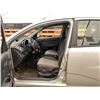 Image 48 : 2009 PONTIAC WAVE, SILVER, 185018 KMS, FRONT WHEEL DRIVE. NO RESERVE. - P133282
