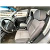 Image 51 : 2009 PONTIAC WAVE, SILVER, 185018 KMS, FRONT WHEEL DRIVE. NO RESERVE. - P133282