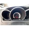 Image 52 : 2009 PONTIAC WAVE, SILVER, 185018 KMS, FRONT WHEEL DRIVE. NO RESERVE. - P133282