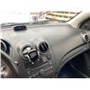 Image 54 : 2009 PONTIAC WAVE, SILVER, 185018 KMS, FRONT WHEEL DRIVE. NO RESERVE. - P133282