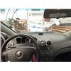 Image 55 : 2009 PONTIAC WAVE, SILVER, 185018 KMS, FRONT WHEEL DRIVE. NO RESERVE. - P133282