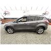 Image 23 : 2013 FORD ESCAPE, GREY, 191413 KMS, ALL WHEEL DRIVE. - DD28169