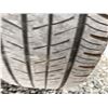 Image 26 : 2013 FORD ESCAPE, GREY, 191413 KMS, ALL WHEEL DRIVE. - DD28169