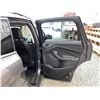 Image 41 : 2013 FORD ESCAPE, GREY, 191413 KMS, ALL WHEEL DRIVE. - DD28169